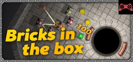 Bricks In The Box System Requirements