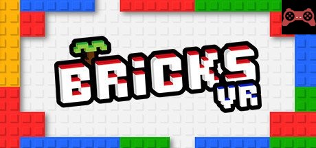 BricksVR System Requirements