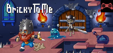 Bricky to Me System Requirements
