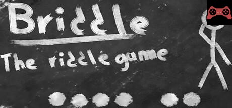 Briddle System Requirements