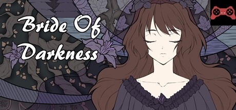 Bride Of Darkness System Requirements