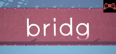 bridg System Requirements