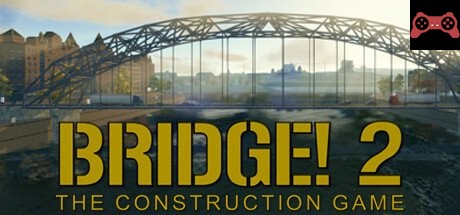 Bridge! 2 System Requirements