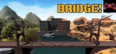 Bridge! 3 System Requirements