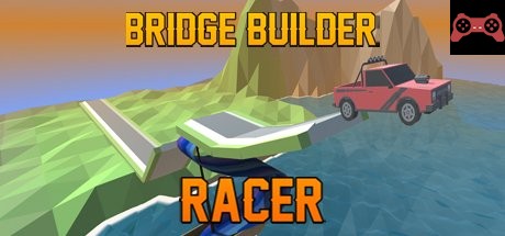 Bridge Builder Racer System Requirements