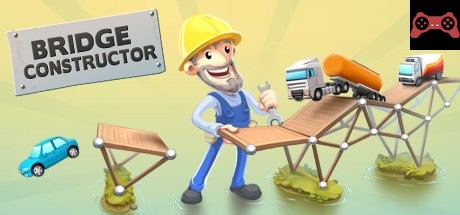 Bridge Constructor System Requirements