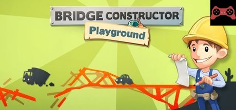 Bridge Constructor Playground System Requirements
