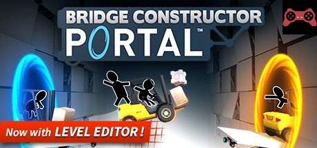 Bridge Constructor Portal System Requirements