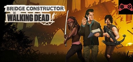 Bridge Constructor: The Walking Dead System Requirements