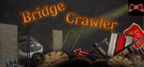 Bridge Crawler System Requirements