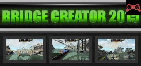 Bridge Creator 2015 System Requirements