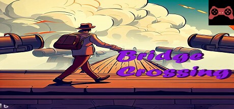 Bridge Crossing System Requirements