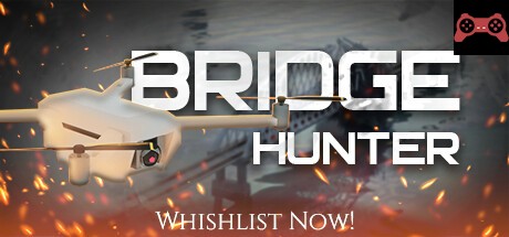 Bridge Hunter System Requirements