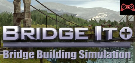 Bridge It + System Requirements