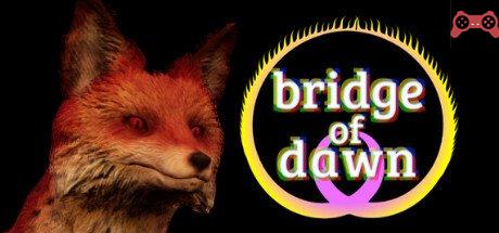 Bridge of Dawn System Requirements