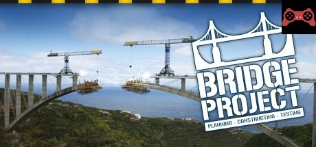 Bridge Project System Requirements