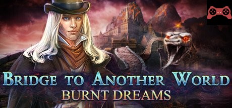 Bridge to Another World: Burnt Dreams Collector's Edition System Requirements