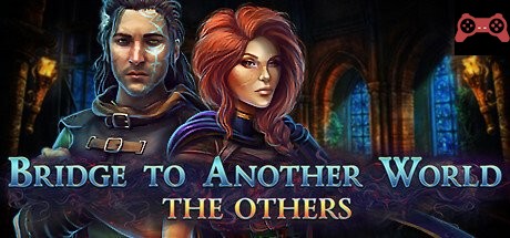 Bridge to Another World: The Others Collector's Edition System Requirements