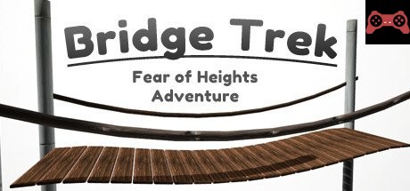 Bridge Trek System Requirements