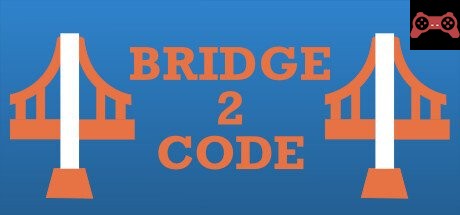 Bridge2Code System Requirements