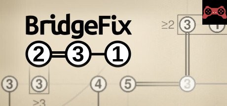 BridgeFix 2=3-1 System Requirements