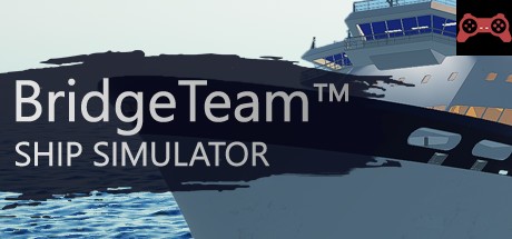 BridgeTeam: Ship Simulator System Requirements
