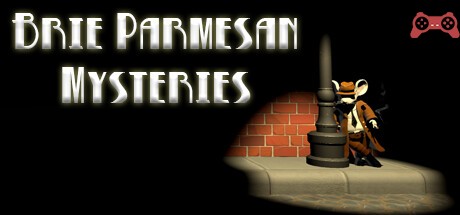 Brie Parmesan Mysteries System Requirements
