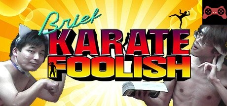 Brief Karate Foolish System Requirements