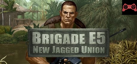 Brigade E5: New Jagged Union System Requirements