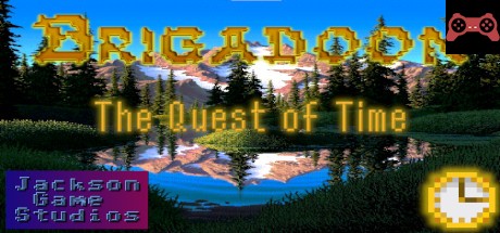 Brigadoon System Requirements