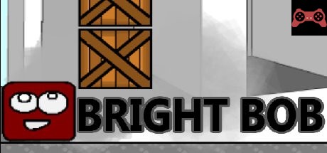 Bright Bob System Requirements