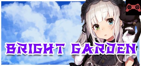 Bright Garden System Requirements