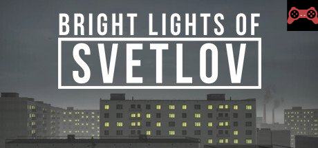 Bright Lights of Svetlov System Requirements