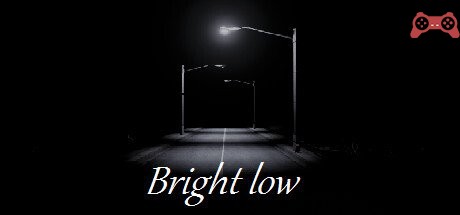 Bright low System Requirements