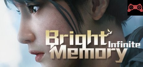 Bright Memory: Infinite / å…‰æ˜è®°å¿†ï¼šæ— é™ System Requirements