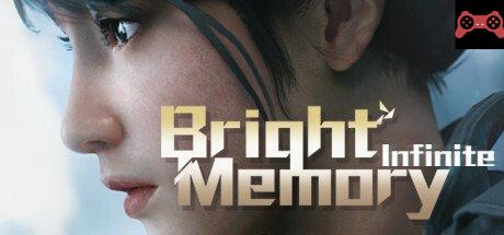Bright Memory: Infinite / å…‰æ˜è®°å¿†ï¼šæ— é™ System Requirements
