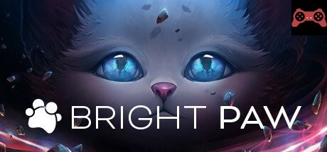 Bright Paw System Requirements