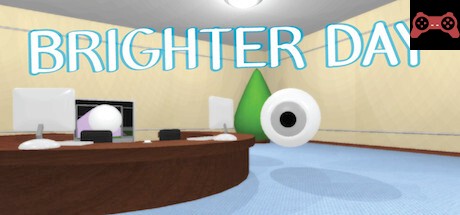 Brighter Day System Requirements