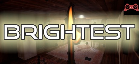 BRIGHTEST System Requirements
