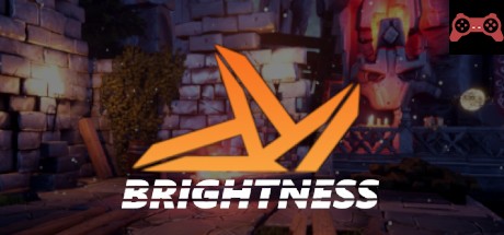 Brightness System Requirements