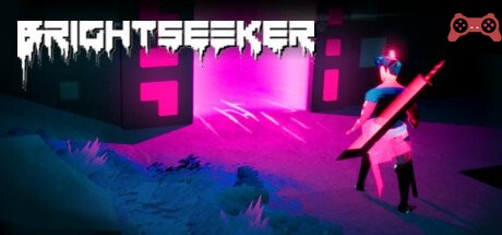 BrightSeeker System Requirements