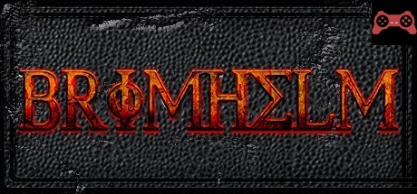 Brimhelm System Requirements