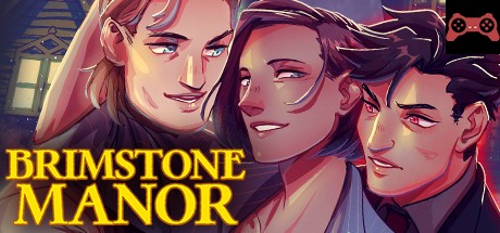 Brimstone Manor System Requirements