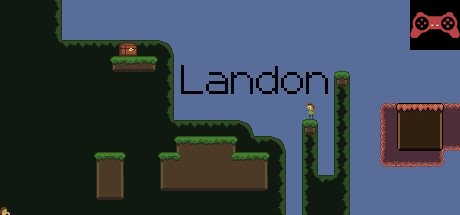 Brindilyl Legends: The Story of Landon System Requirements