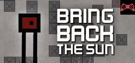 Bring Back The Sun by Daniel da Silva System Requirements