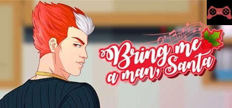 Bring me a man, Santa System Requirements