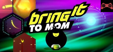 BringIT to MOM System Requirements