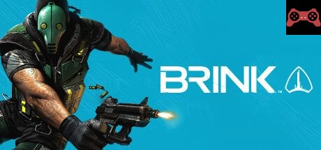 BRINK System Requirements