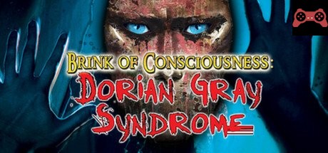 Brink of Consciousness: Dorian Gray Syndrome Collector's Edition System Requirements