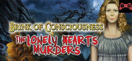 Brink of Consciousness: The Lonely Hearts Murders System Requirements